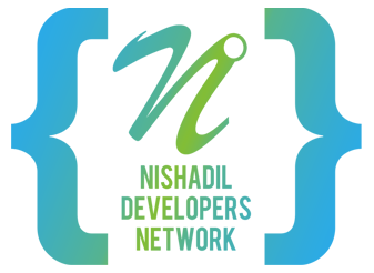 Nishadil.Dev